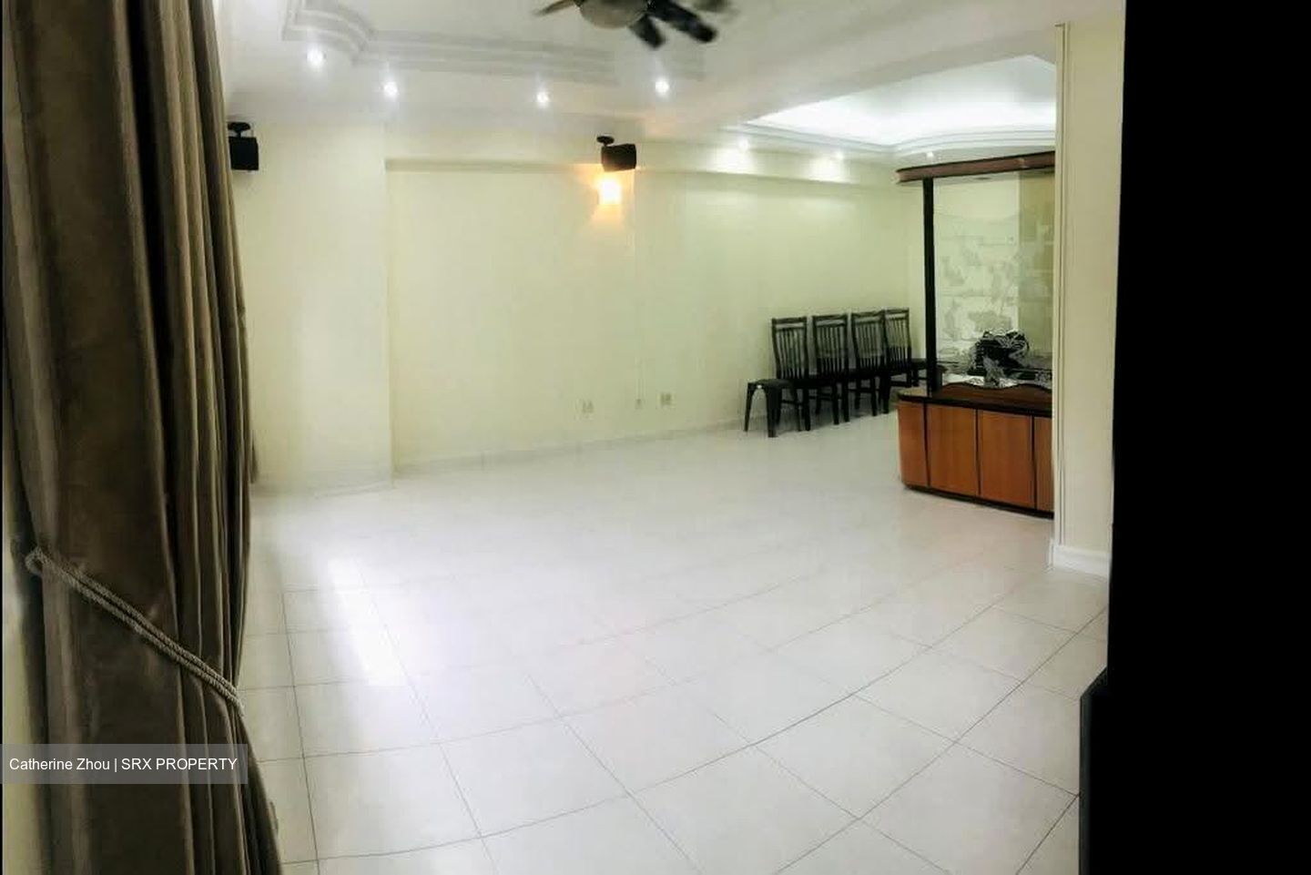 Blk 288 Bishan Street 24 (Bishan), HDB 4 Rooms #612490341